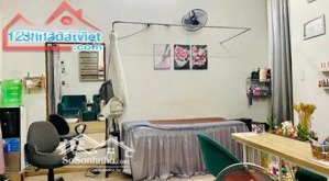 cho thuê nhà hàng đường võ như hưng 2025 vị trí đẹp,