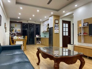 bán cc 2pn, 75m2 tại kđt việt hưng, long biên, hà nội, chỉ với 3,65 tỷ vnd