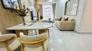 bán căn hộ sky garden 3 quận 7 3pn, 71m², full pháp lý giá tốt nhất pmh. lh e thanh