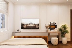 căn hộ 2pn view thoáng vĩnh viễn giá siêu hời ! sở hữu ngay tại trung tâm đông anh!