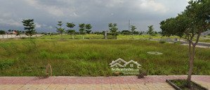 bán đất nền 150m2, 1,95 tỷ ở xã tân lân, cần đước, long an.nhận ký gửi chính chủ có sổ