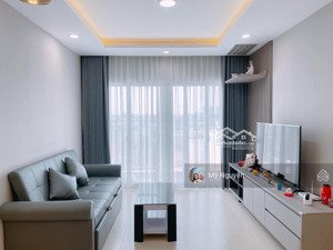 cho thuê ch tại cộng hòa garden, q. tb, 75m2 2pn, 2wc, có nt giá 12 triệu. lh 