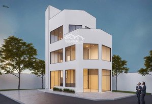 cho thuê góc 2mt đường ngô tất tố phường thạnh mỹ tây quận bình thạnh