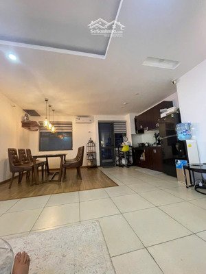 nhỉnh 3 tỷ sở hữu căn hộ 3n 2wc - chung cư long biên, phúc lợi - 70m2 - sổ đỏ sang tên ngay