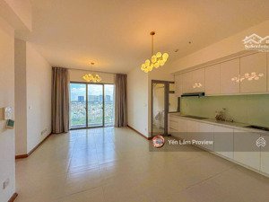 bán căn hộ tại palm heights an phú tầng trung gồm 2 phòng ngủ view đẹp diện tích 79m2
