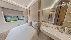 căn hộ giá rẻ nhất tp.hcm tại vị trí vàng