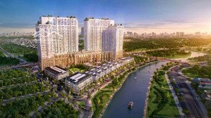 dự án roman plaza . tố hữu . tòa b1 phòng 716