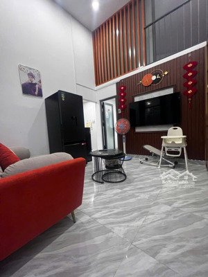 nhà đẹp hương điền, phước hải full nội thất, chỉ 2,45 tỷ dọn vào ở ngay