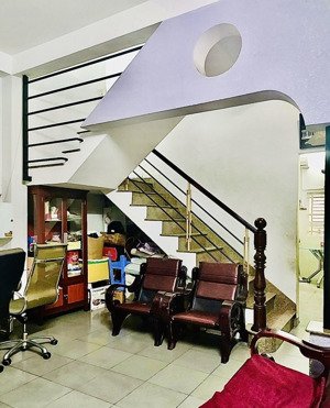 mặt tiền nguyễn kiệm 102m2 hai mặt thoáng khai thác đa ngành 15.5 tỷ lh mr toản