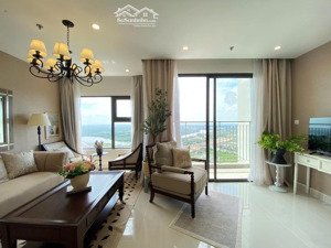 cho thuê căn hộ vinhomes giá rẻ, hỗ trợ tìm người ở ghép, tìm căn hộ theo nhu cầu