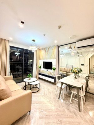 cho thuê cc mini 1pn, 1vs tại vinhomes ocei 1pn, 1vs tại vinhomes ocean park gia lâm, 7 triệu, 48m2