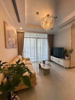 bán căn hộ 2pn full nội thất tại m-one nam sài gòn, 4,28 tỷ, 68m2, q7, hcm giá ưu đãi