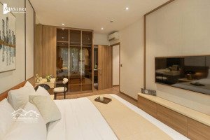 bán gấp căn 2pn masteri rivera - giá rẻ nhất thị trường - view sông - 2wc