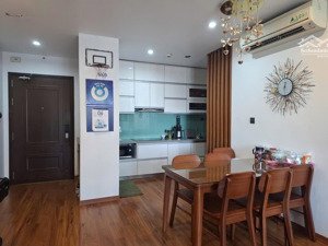 chính chủ bán căn góc 3pn2wc home city trung kính, cầu giấy