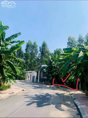 Bán đất xen ghép Đôn Hậu, Khai Quang giá 2,9 tỷ. LH 0399.566.078