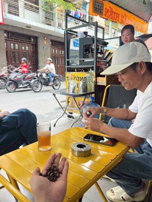 nhà đẹp ngay chợ tân bình giá chỉ 12 tỷ đường oto tránh nhau cho thuê thu nhập 30tr/tháng