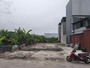 tđc khu vực himlam hồng an - chợ quán toan