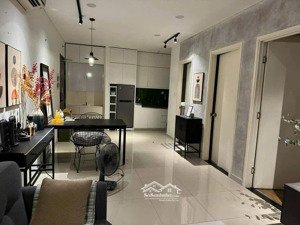 cần cho thuê 2pn full 9triệu nhà đẹp