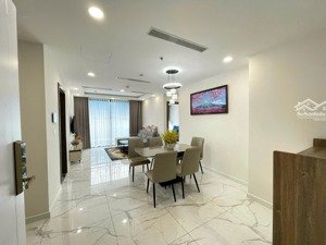 cho thuê gấp căn 3pn - 3wc full nội thất 24tr nhà đẹp đang trống