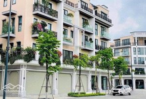 cho thuê chcc tại the manor central park hoàng mai hà nội, giá chỉ từ 9 triệu/ tháng