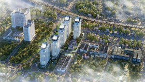 nhận booking jade square - tây hồ tây - giá chỉ 9x triệu/m2 - ck 12% - htls 85% - sổ lâu dài