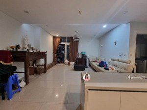 chính chủ cần tiền nên bán căn góc 116m2 tại tòa usilk, hà đông. 3n2wc nhà mát giá nhỉnh 6 tỷ