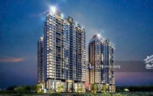 độc quyền! nhận booking đợt 1 - jade square tây hồ tây - giá chỉ 9x triệu/m2 - ck 12% - htls 80%