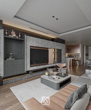 cần bán căn hộ 2pn full nội thất cao cấp 91,8m2. ban công đông nam view hồ hoàng cầu. tầng cao