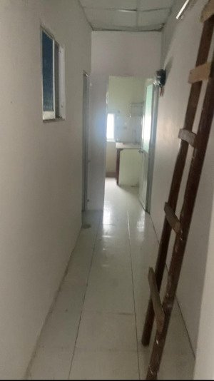 bán nhà 4 tầng hẻm xe hơi khu vực sầm uất q10 (cũ)