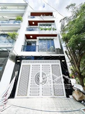 đường tân vĩnh - phường9 - quận4, 75,6m2/2tỷ950 cho thuê 21 triệu. nhà gần công viên khánh hội