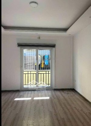 nhỉnh 5 tỷ tại tt yên nghĩa, hà đông 31m2, 5 tầng, 3.9m mt, nhiều tiện ích