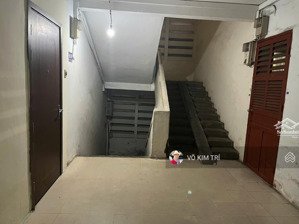 cc 595 cmt8 60m lô góc lầu 1 3pn 2wc giá 3,25tỷ lh: mr.trí