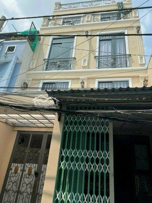 q7_ nguyễn thị thập căn hộ dv 5 tầng_ 10 phòng , dòng tiền 55tr/tháng, nhỉnh 9 tỷ