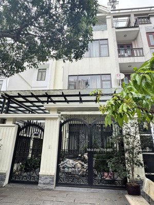 biệt thự nhà vườn kđt việt hưng 120m² 2 mặt thoáng đông nam giá chỉ 41 tỷ sổ đỏ chính chủ