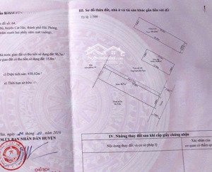 chính chủ cần bán nhà 8 tầng tại tt cát bà. giá mềm dễ thương lượng. lh 