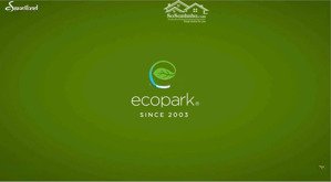 mua bán biệt thự, liền kề eco retreat long an cđt ecopark