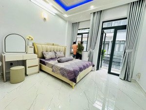 bán tòa building tây hồ - dòng tiền 2.4 tỷ/năm - 8 tầng. diện tích 220m mặt tiền 13m chỉ 110tỷ