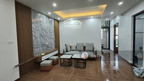 chính chủ bán căn hộ 3pn, 2wc tại tầng trung toà bmm kđt xa la,90m2, phúc la, hà đông, hà nội