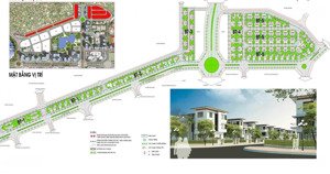 chính chủ nhờ bán biệt thự kđt ngoại giao đoàn tây hồ tây, mặt phố đỗ nhuận