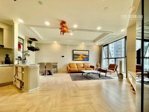 cho thuê cc n01-t4 ngoại giao đoàn, 16 triệu, 87m2, 2pn, 2wc