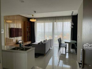 căn hộ 3pn view đông nam, full nội thất tại masteri an phú - cho nuôi thú cưng | 3br - pet friendly