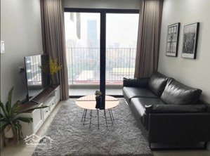 chính chủ bán gấp căn 2 ngủ tòa c3 với 73m2 tại vinhomes d''capitale giá 7.2 tỷ full đồ nhập khẩu