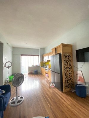 chính chủ bán căn góc tầng trung tòa nam xa la, hà đông. căn góc sổ 84m2, có thể sửa 3 ngủ rất đẹp