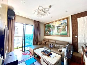 bán căn hộ goldseason - 47 nguyễn tuân - dt 89m2 - 3 ngủ - full nt - sđcc - lh !