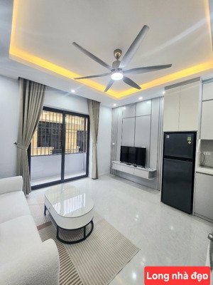 tập thể tầng 4 phố lò đúc - ban công rộng, vị trí trung tâm, sáng thoáng - 3.75 tỷ