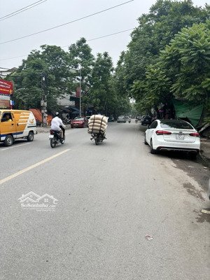 siêu hiếm nhà phố dương văn bé hai bà trưng thang máy nhà mới tinh cách phố 20m