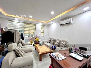bán nhà 13 2 tỷ -đường a2 văn tiến dũng - vcn phước hải rộng 20m .liên hệ em hoàng 