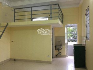 cho thuê nhiều phòng căn hộ mini, mới xây tại ngõ 268 xuân đỉnh, hà nội. 1,7- 2,5 tr/th