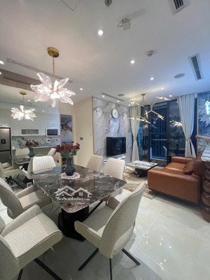 vinhomes golden river giỏ hàng chủ nhà gửi 09 căn bán giá 8,5-9.3 tỷ nội thất cơ bản đến cao cấp ạ