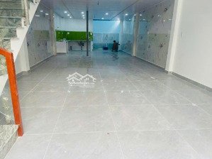 nhà mớisổ mớiđường 10m thông-nhánh lê văn khương86,2m2-giá tốt chỉ 5.8 tỷ-dòng tiền 12tr/tháng